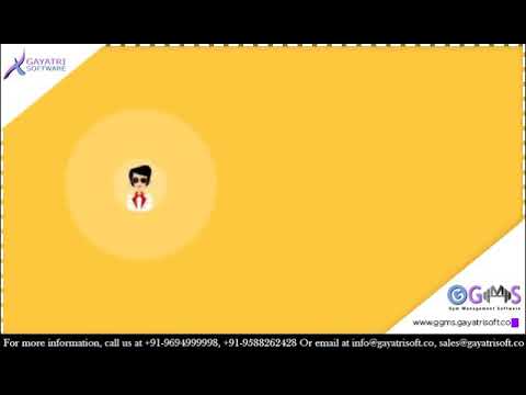 G-GMS video