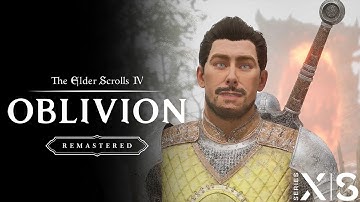 Joining the Battle at Bruma Gate! Epic Moments in The Elder Scrolls IV Oblivion War | Part 21