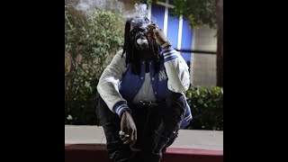 [FREE] Chief Keef Type Beat 2023 Search | Chicago Type Beat