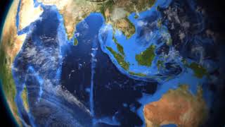 Afmam 2020 - Team Mahawira, Indonesia Asean Foundation Model Asean Meeting