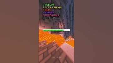 Only True SpongeBob Fans Will Outsmart This Challenge! 🧠🌊 #spongebobsquarpants #brainteaser#mrkrabs