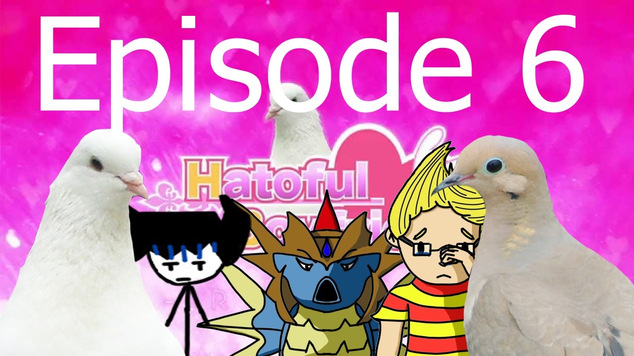 hatoful boyfriend bbl epilogue hatoful boyfriend bbl epilogue