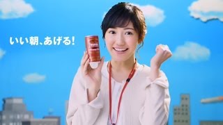 バレバレ節 歌詞 Wonda選抜 Akb48 ふりがな付 歌詞検索サイト Utaten バレバレ節 歌詞 Wonda選抜 Akb48 ふりがな付 歌詞検索サイト Utaten
