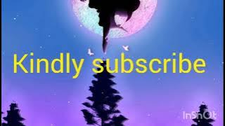 Anjella-Shulala Lyrics