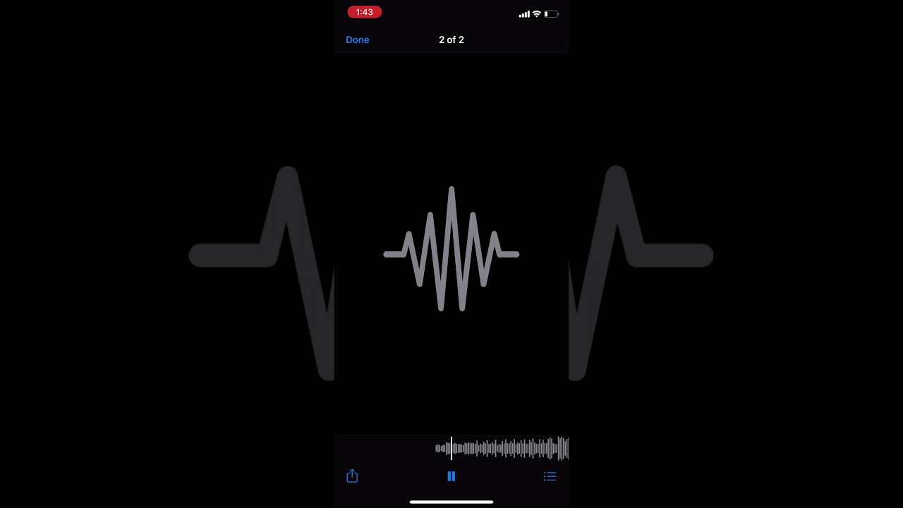 Buggo Ft.NenaLowe-Pressure