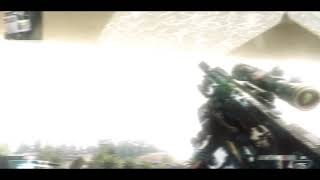 3005 (editor appclip)
