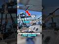 Fisherman Proves FWC Wrong ЁЯШ PART2 Shorts Fisherman Proves FWC Wrong ЁЯШ PART2 Shorts