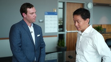 Using ML for 5G WAN planning, optimization: Qualcomm Advanced 5G Research Demonstrations for MWC 21