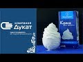 Крем для взбивания «Шеф Дукат» Professional 302