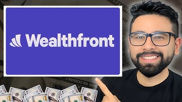 The Truth: Wealthfront Cash Account 2025: Worth It? | Pros, Cons 😨
