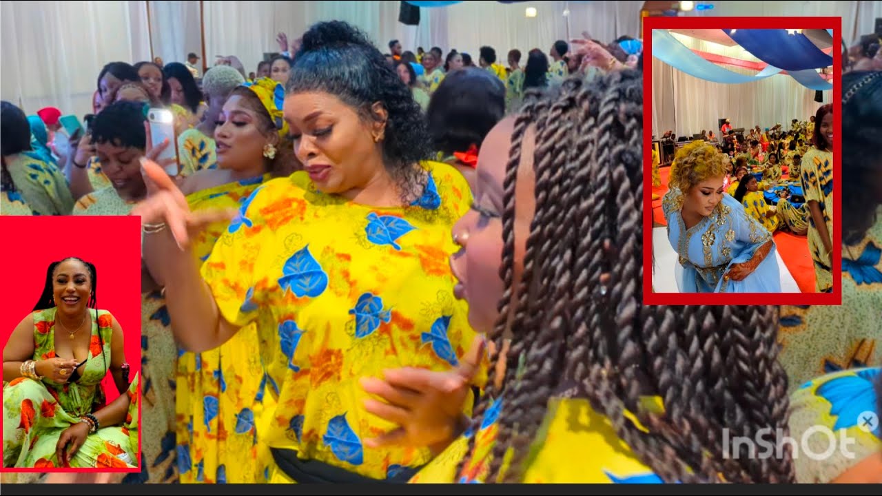 TEAM KOMBOLELA WAKIBARUZA KWENYE KIBAO KATA CHA FETTY KITASA NA MARIAM CHOZ, MLIMANI CITY