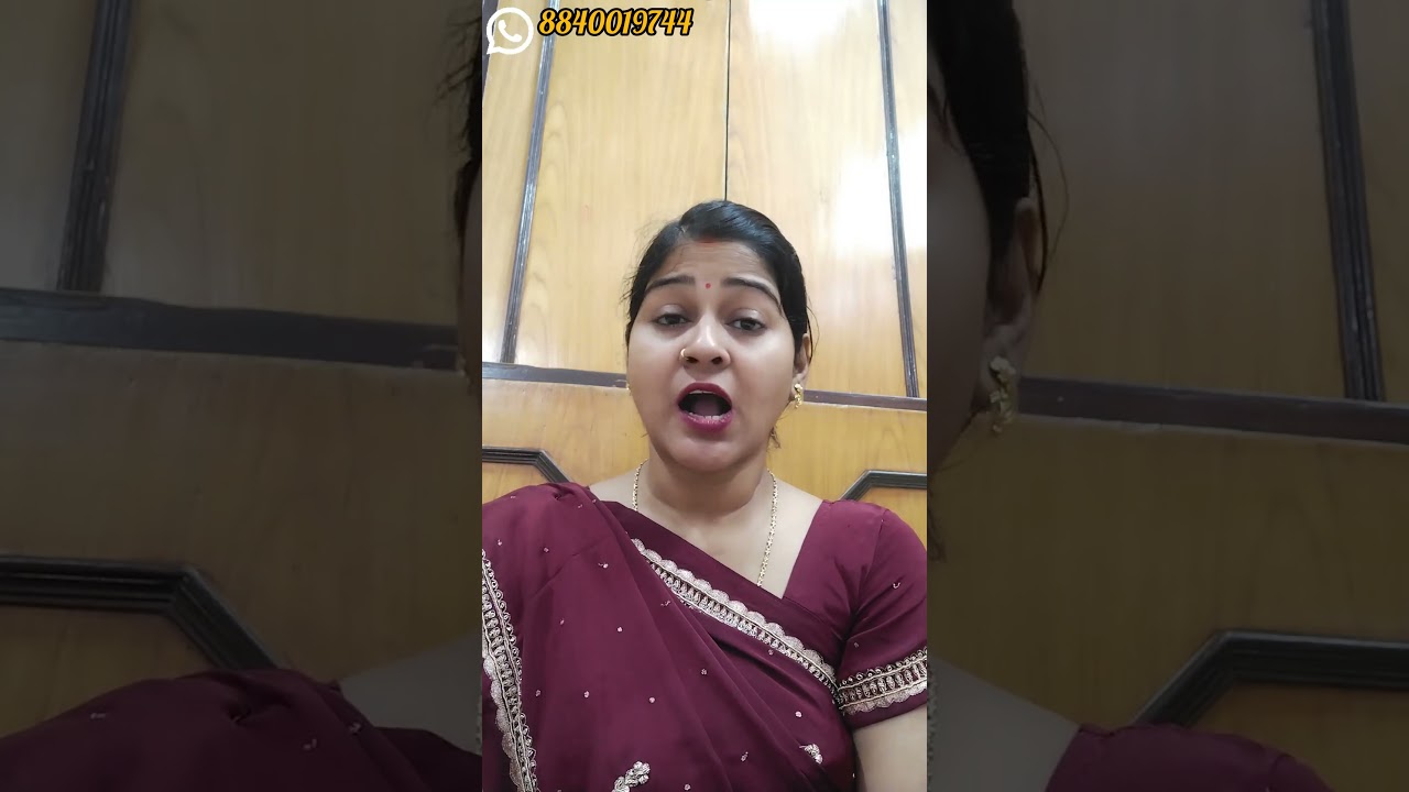 Forever Living Mae online Earning Kaise Kare | Digital marketing Kaise Kare 