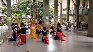 video 20190827 093933