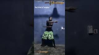 Heat baba check this out, YouTube let’s go #destiny #beyondlight #destiny #streamhighlights #stream