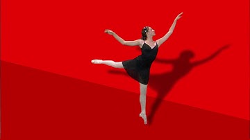 Assignment 1 Unit 2 Fernando Pozas