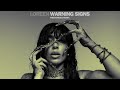 Loreen Warning Signs Frissonique Remix mp3