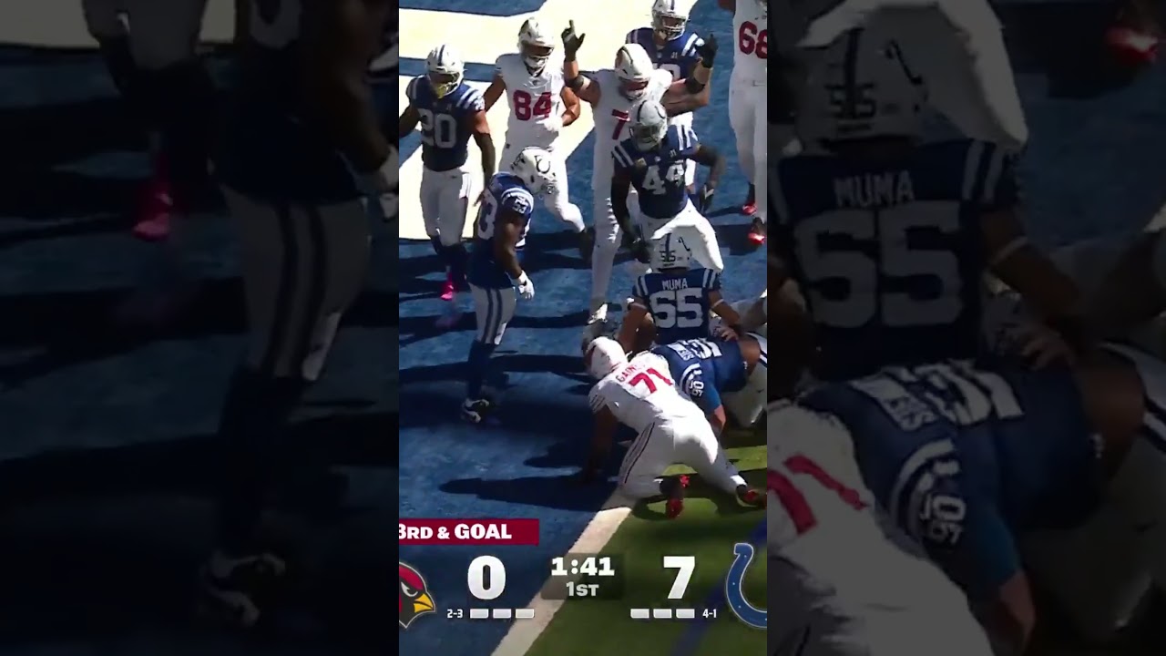 Владельцы BAM KNIGHT FANTASY, встаньте!