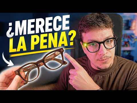 🔥 The BEST 'META RAYBAN' 🔥 Smartglasses Meta Ray-Ban Optics Scribers/Blayzer