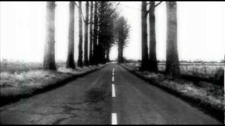 We Do Not Control - Mike Kelly