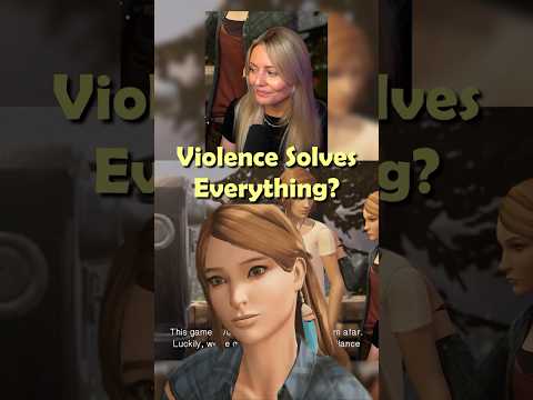 Brute-forcing this Viewfinder in Life is Strange Before the Storm