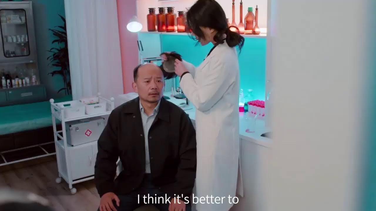 PS4 японщина