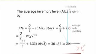 MGMT617_Topic068