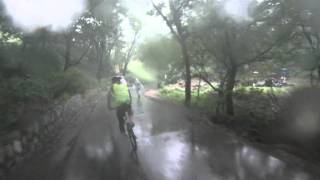 20100810 02