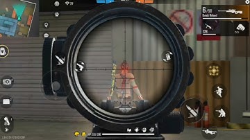 configuration para perfect Samsung A3,À4,A5,A6,A7,J2,J5,J7,S5,S6 ...