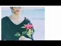 きみのかみ（cover）/ 相沢