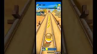 Minion Rush Chapter 3 S.1 Ep.6
