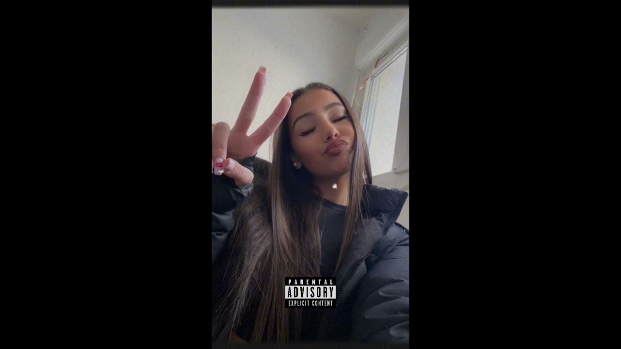 [free] Pluggnb Type Beat "Peace" [prod. kayb]