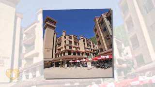 Purgatory Lodge by Durango Mountain Resort - USA CO