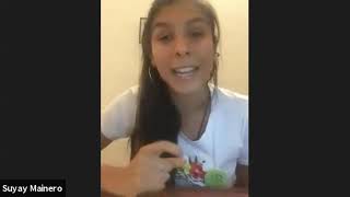 Bio Festival (Día 1)