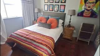 MuteVideo1756139666916