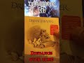 Dream Theater Distance Over Time