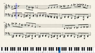 Download Lagu C64: Comic Bakery MP3