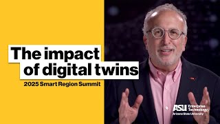 2025 Smart Region Summit
