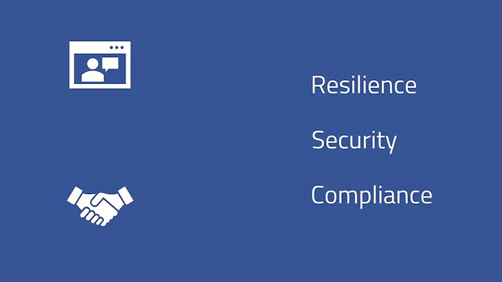 PKI Spotlight Co-Management