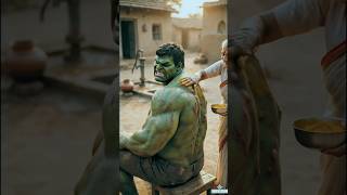 Halk Ke Hui Russian Set