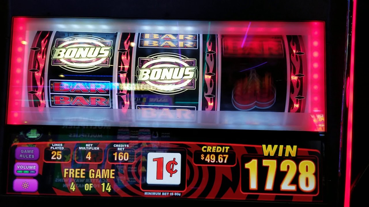 Coushatta Casino winnings YouTube