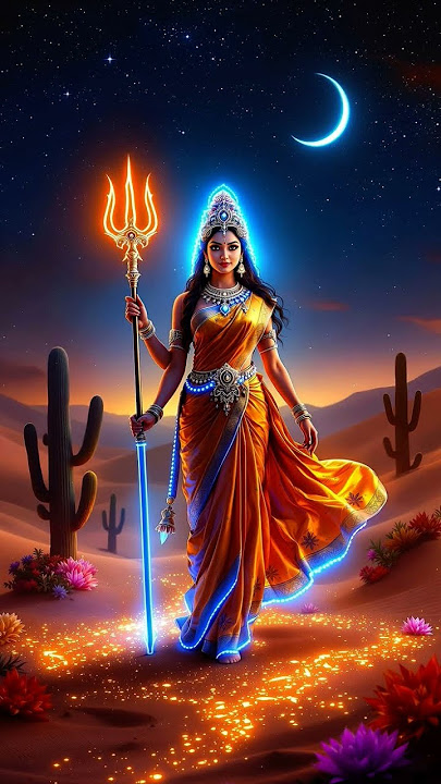 Jay Durga man❤️🥰❤️❤️