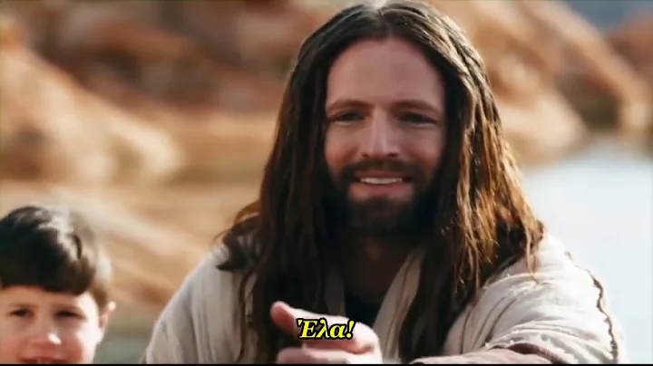 Rebecca story in bible