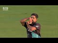 34 Runs off 9 Balls | Bairstow & Brook Go BIG | England vs New Zealand 2023