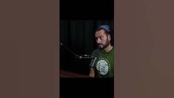 The Dangerous Spy Games Lex Fridman Uncovered: The CIA vs. The FSB vs. Mossad vs. MSS #shorts