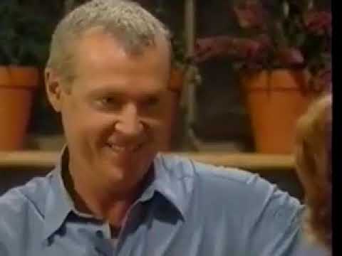 Guiding Light August 23 2002 