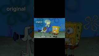 Sound Horeg Vs Sholawatanversi Spongebobsholawat