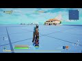 Fortnite_sniper