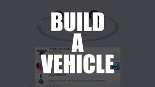 Idle Car ! (Lion Studios) screenshot 2