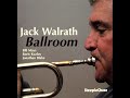 Jack walrath  ballroom