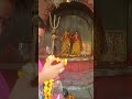 hanuman jayanthi